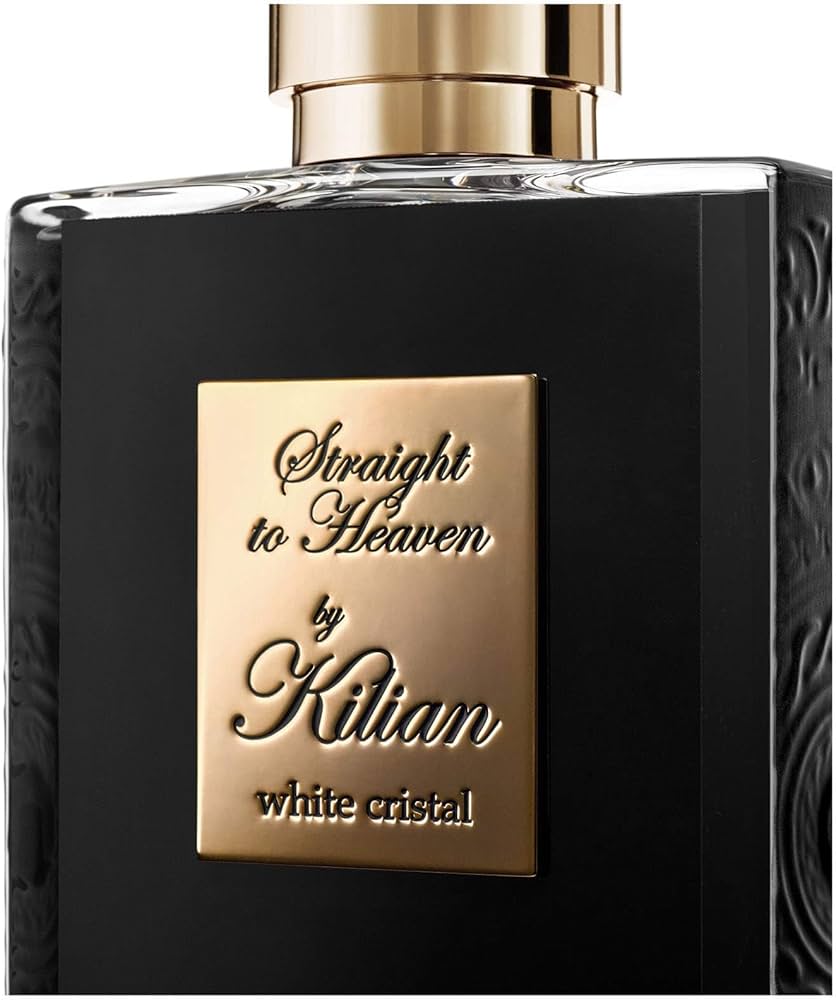 Amazon.com : By Kilian - Straight To Heaven - 1.7 fl. Oz - no