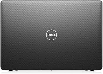 Amazon.com: 2019 Dell Inspiron 3593 Laptop 15.6, 10th Generation