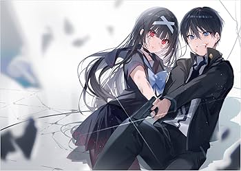 Amazon.co.jp: 不死探偵・冷堂紅葉 04.YOU CAN REDO(仮) (GA文庫) : 零