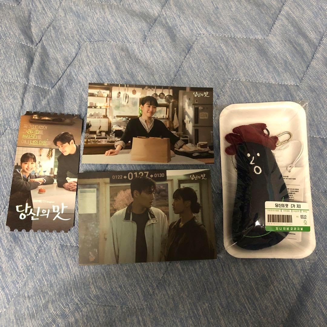 ジョージクルーニーとレニー・ゼルウィガー直筆サイン入り超大型写真