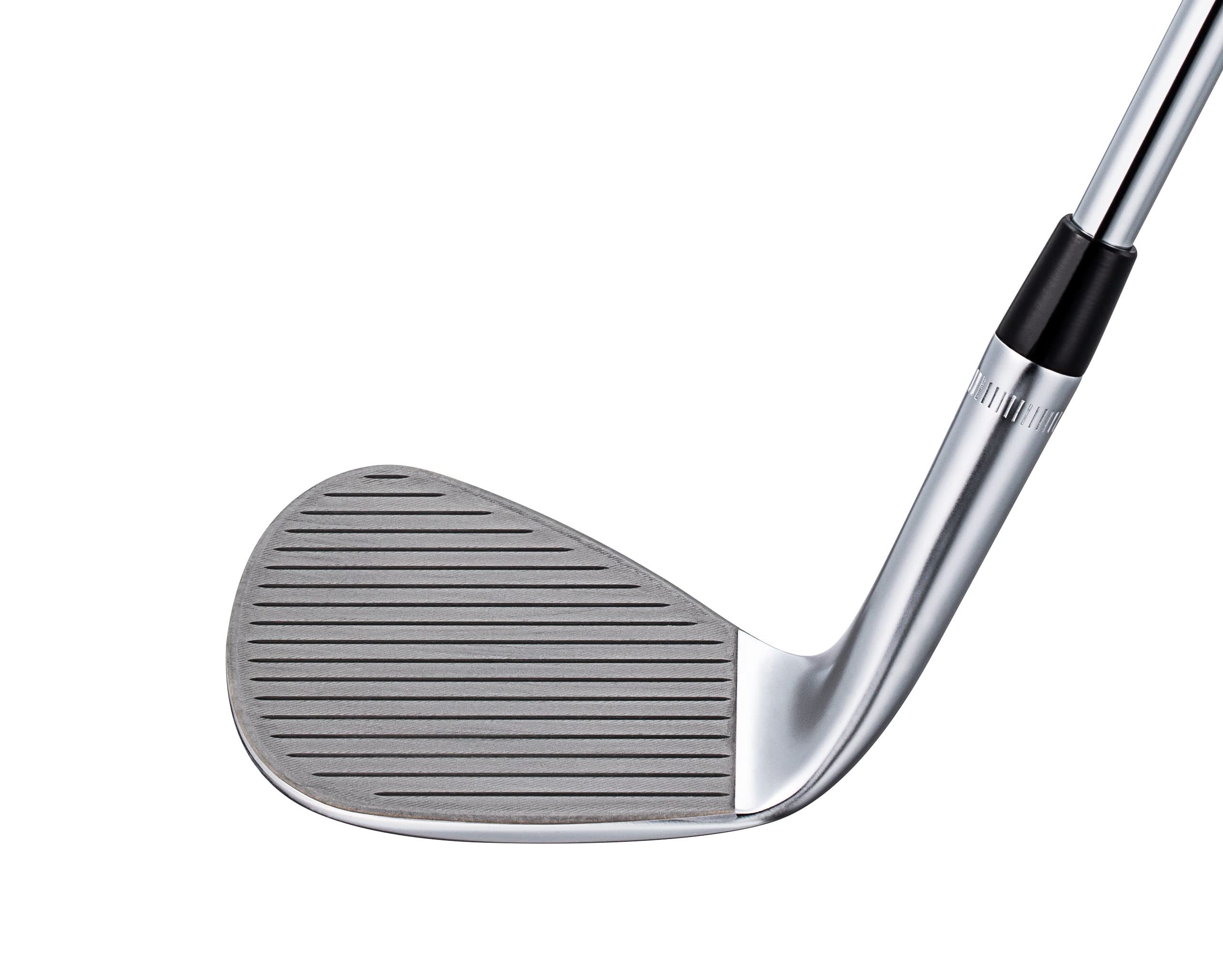 Amazon | キャロウェイ(Callaway) 右用 ウェッジ JAWS RAW CRM FULL