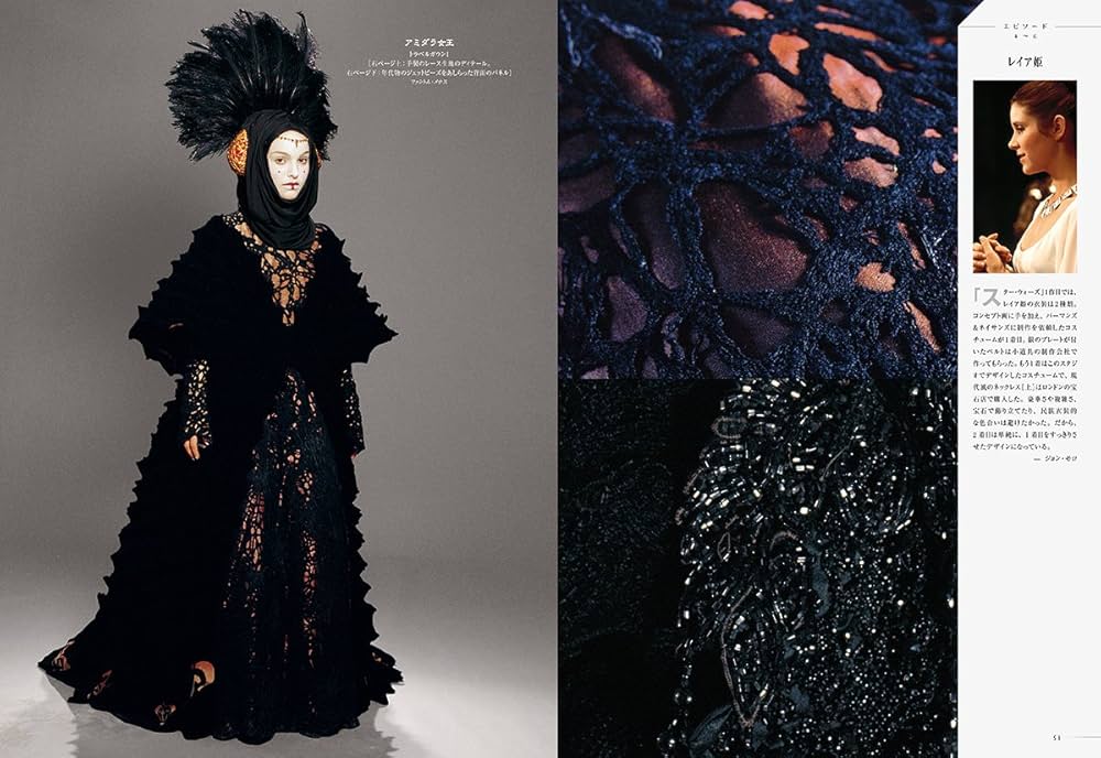 71xh3PdpisL._AC_UF1000,