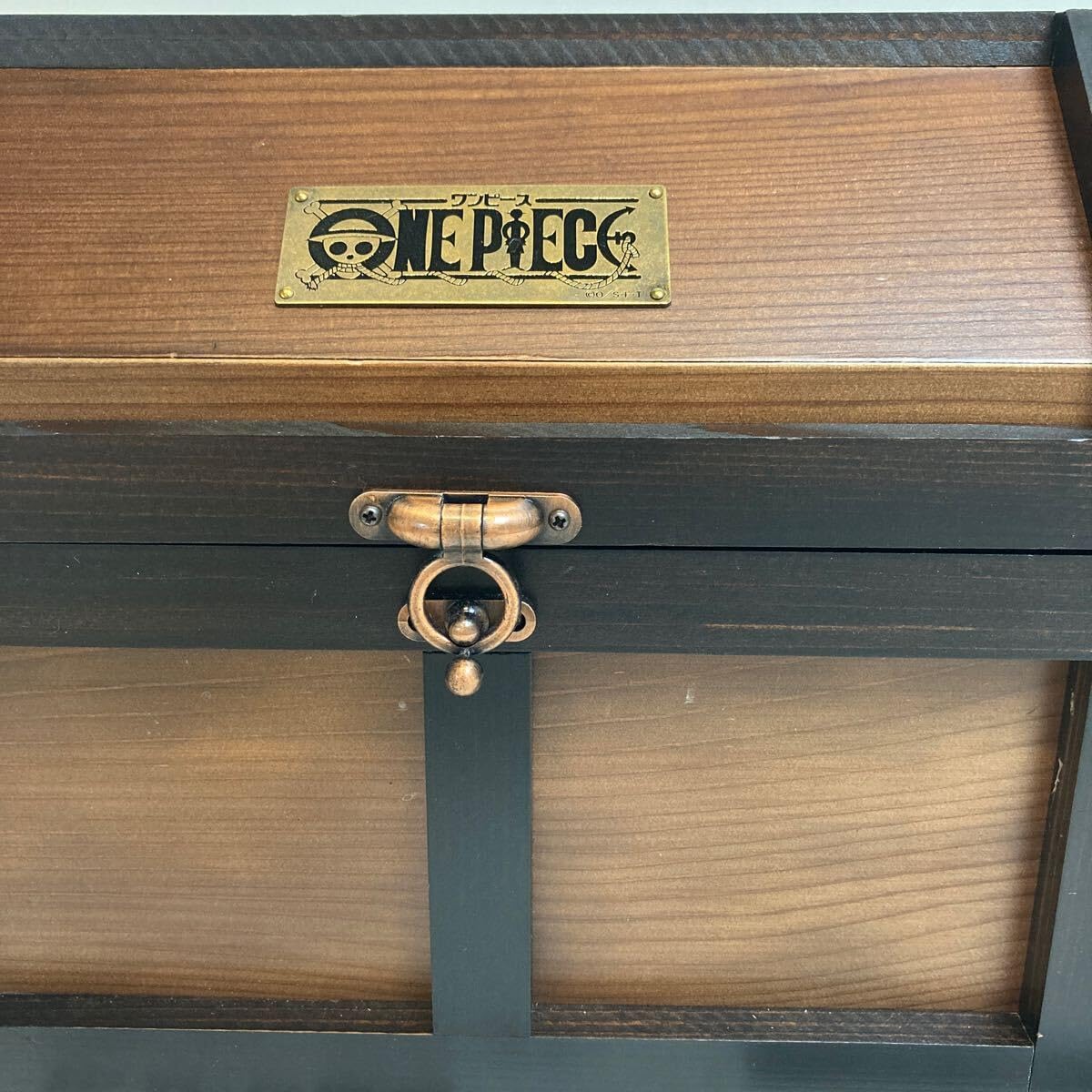 Amazon.co.jp: 希少 レア 未開封 ワンピース 劇場版DVD全10作品セット