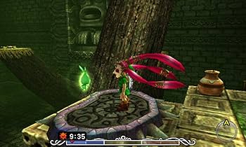 Amazon.com: The Legend of Zelda Majora's Mask Nintendo 3ds (Japan
