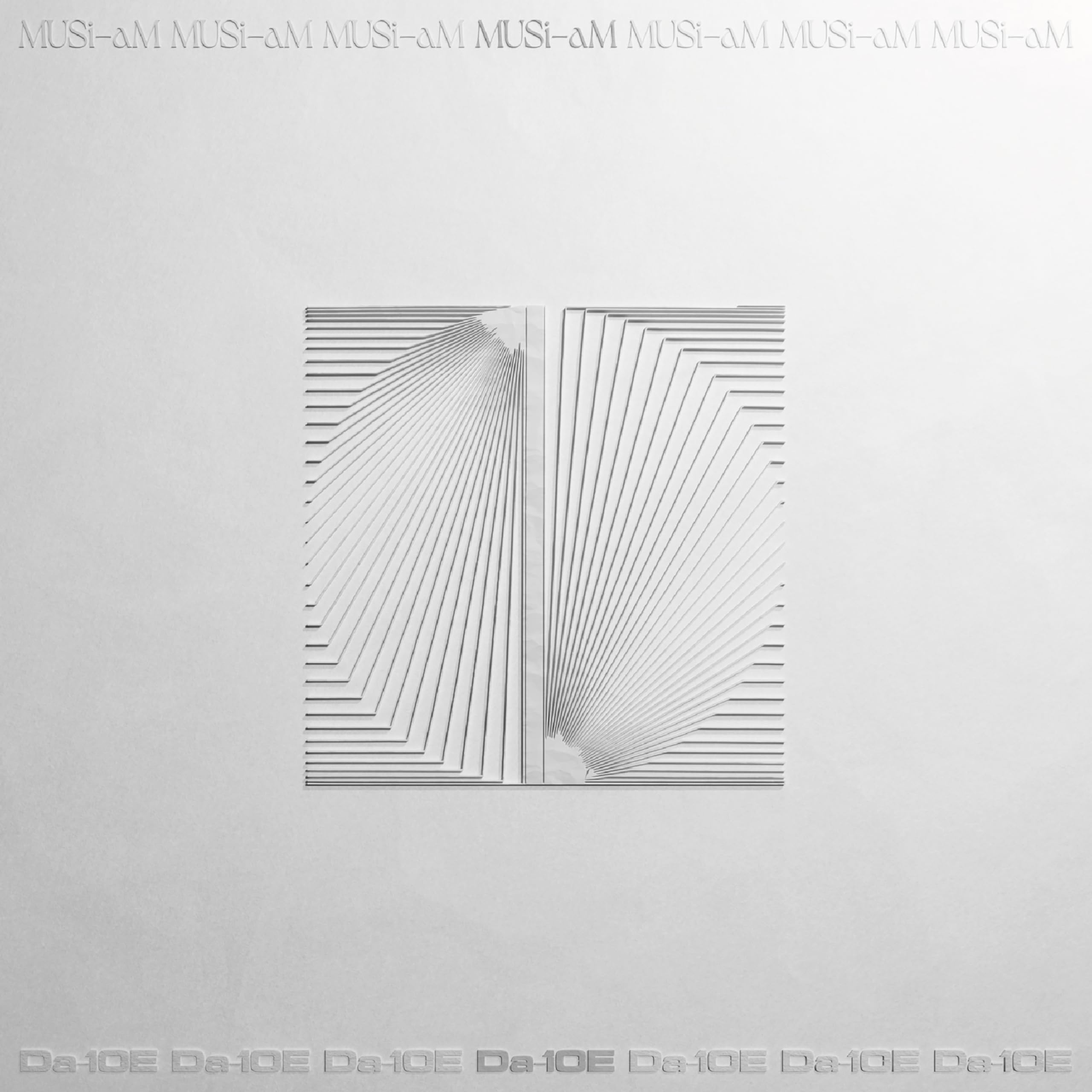 Amazon.co.jp: MUSi-aM(AL+DVD2枚組(スマプラ対応)) - Da-iCE