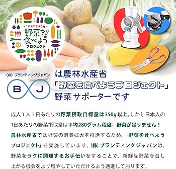 Amazon | 【公式】クレバースライサーX2 （エックスツー） 超時短