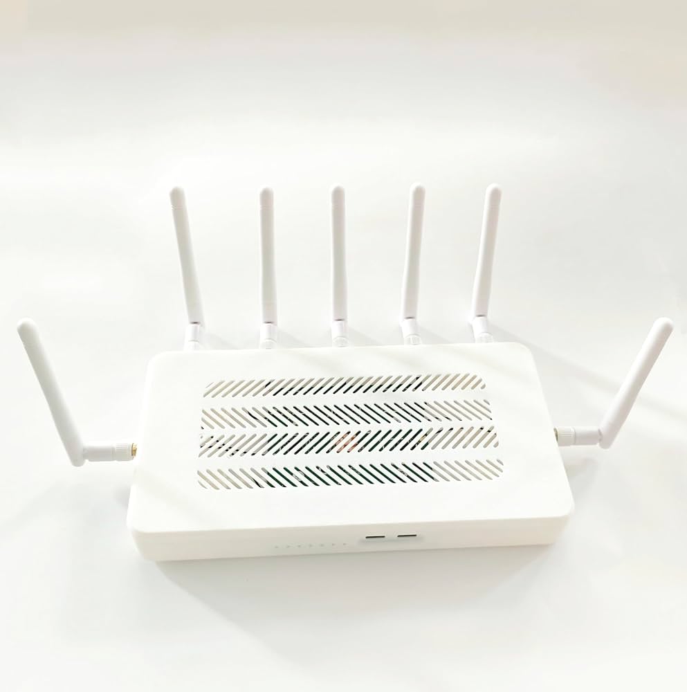 Amazon.com: Upgrade 2.0 Version 7IN1 VRchat Upgraded USB Dongle