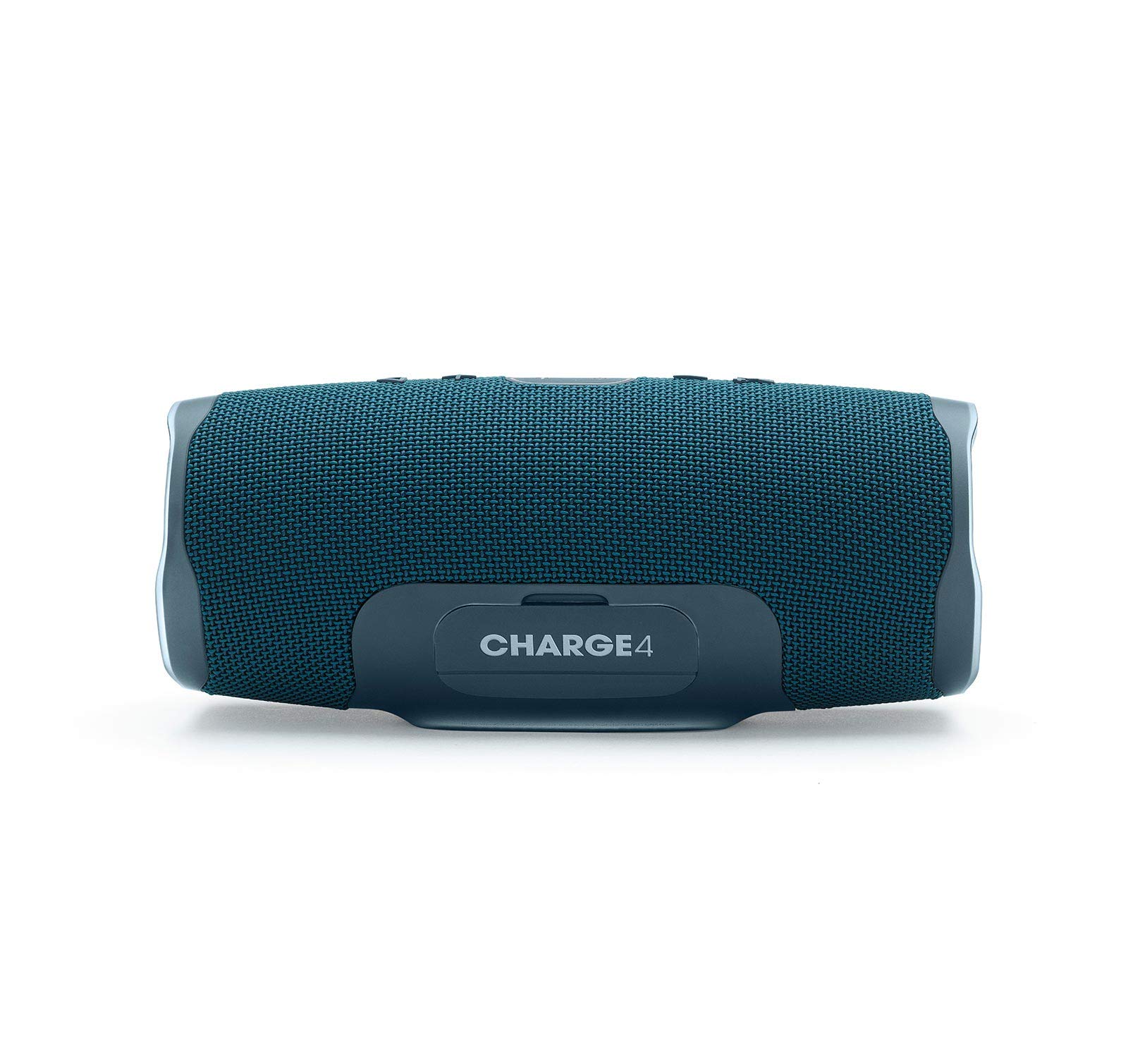 Amazon.com: JBL Charge 4 - Waterproof Portable Bluetooth Speaker