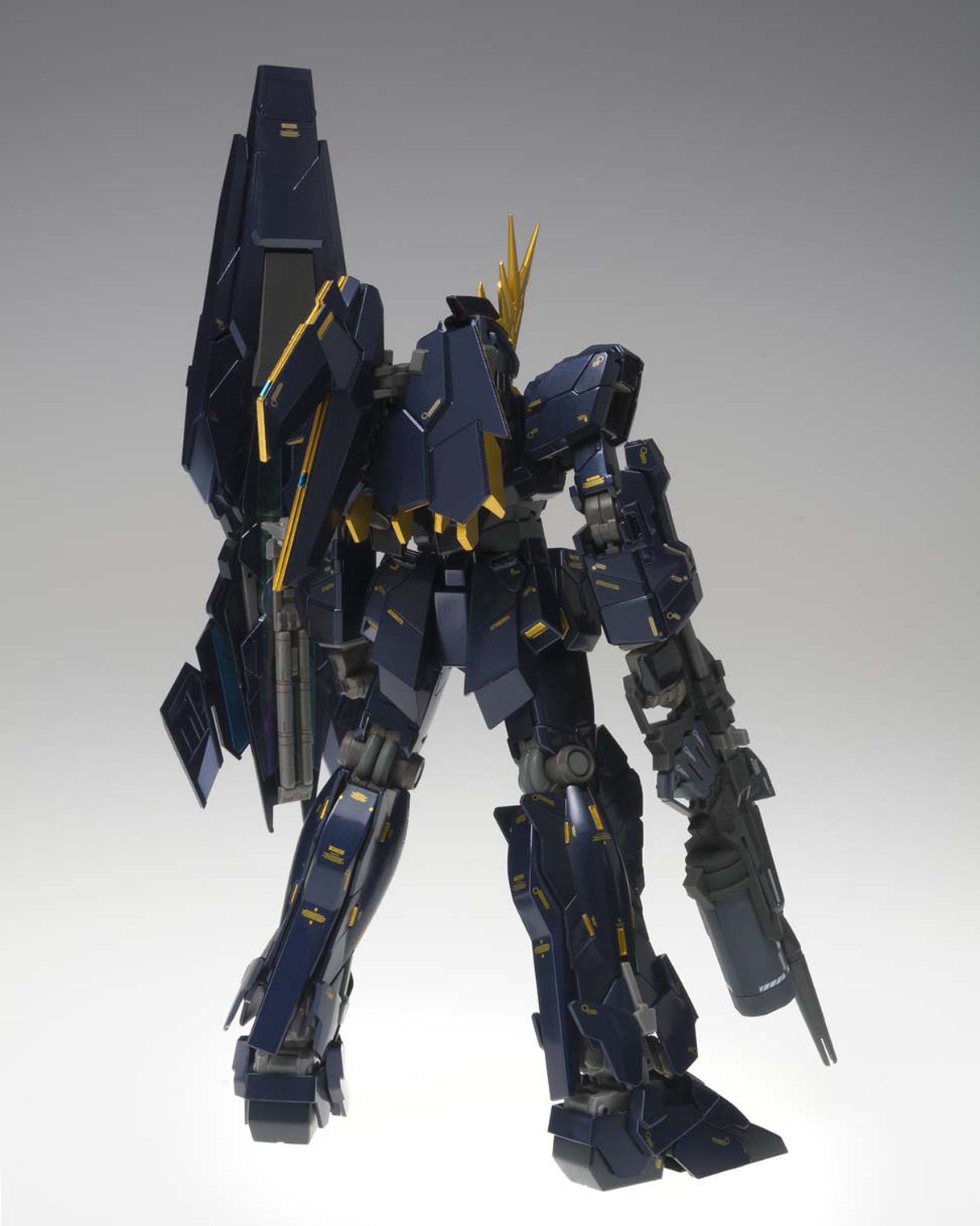 Amazon | TAMASHII NATIONS ガンダムフィックスフィギュレーション