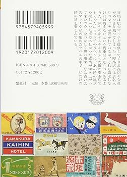 71y4SmHtfuL._AC_UF350,