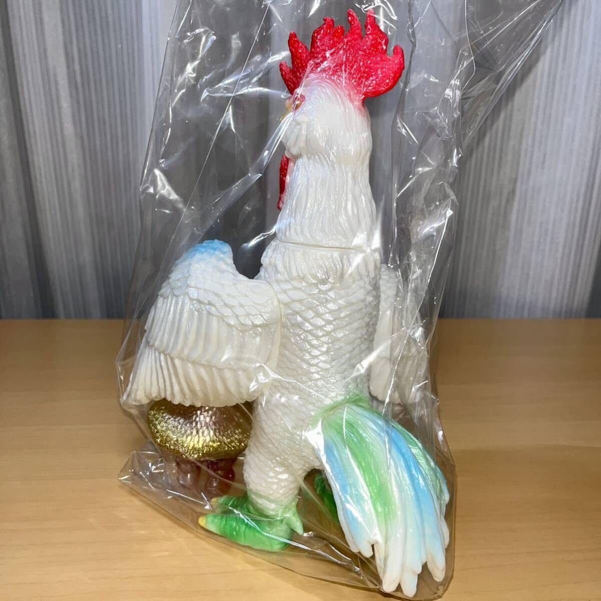 Amazon.co.jp: ヤモマーク カーネル・パック ①ザンギラー ②カーネル