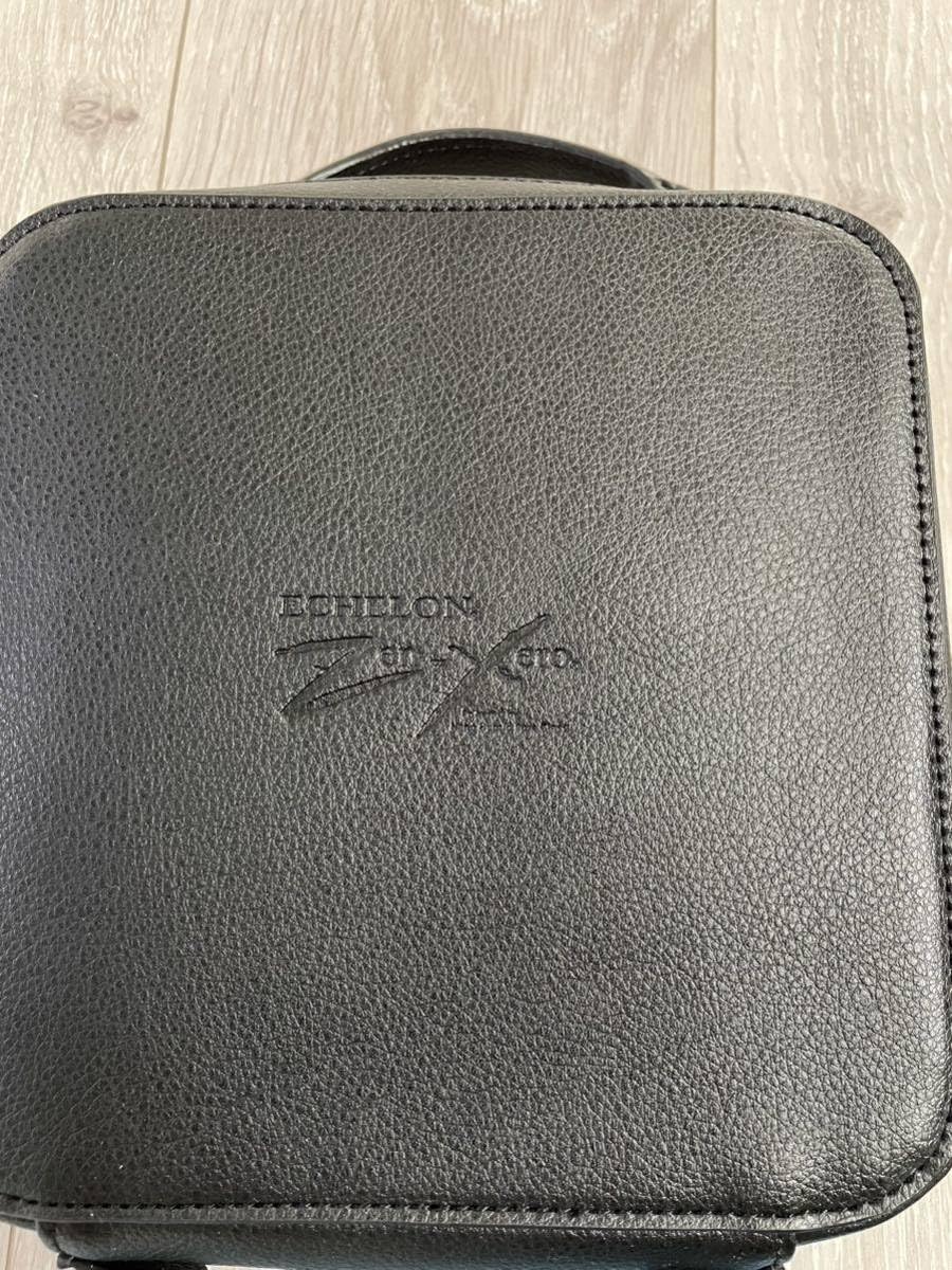 Amazon.co.jp: エシュロン ゼンゼロ メンテナンスキット メンテナンス