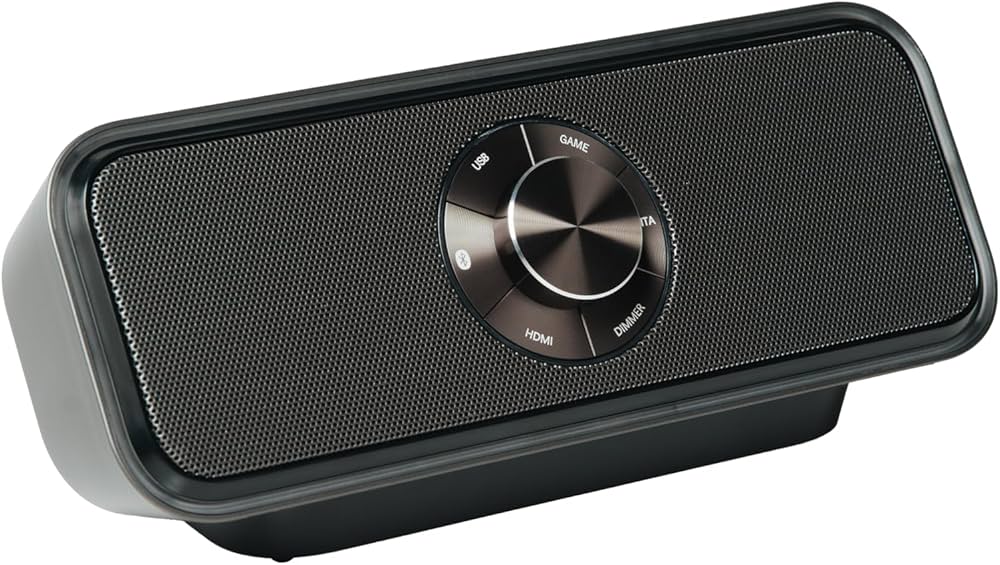 Amazon.co.jp: パイオニア(Pioneer) デスクトップ ゲーミング