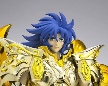 Amazon.co.jp: TAMASHII NATIONS 聖闘士聖衣神話EX 聖闘士星矢