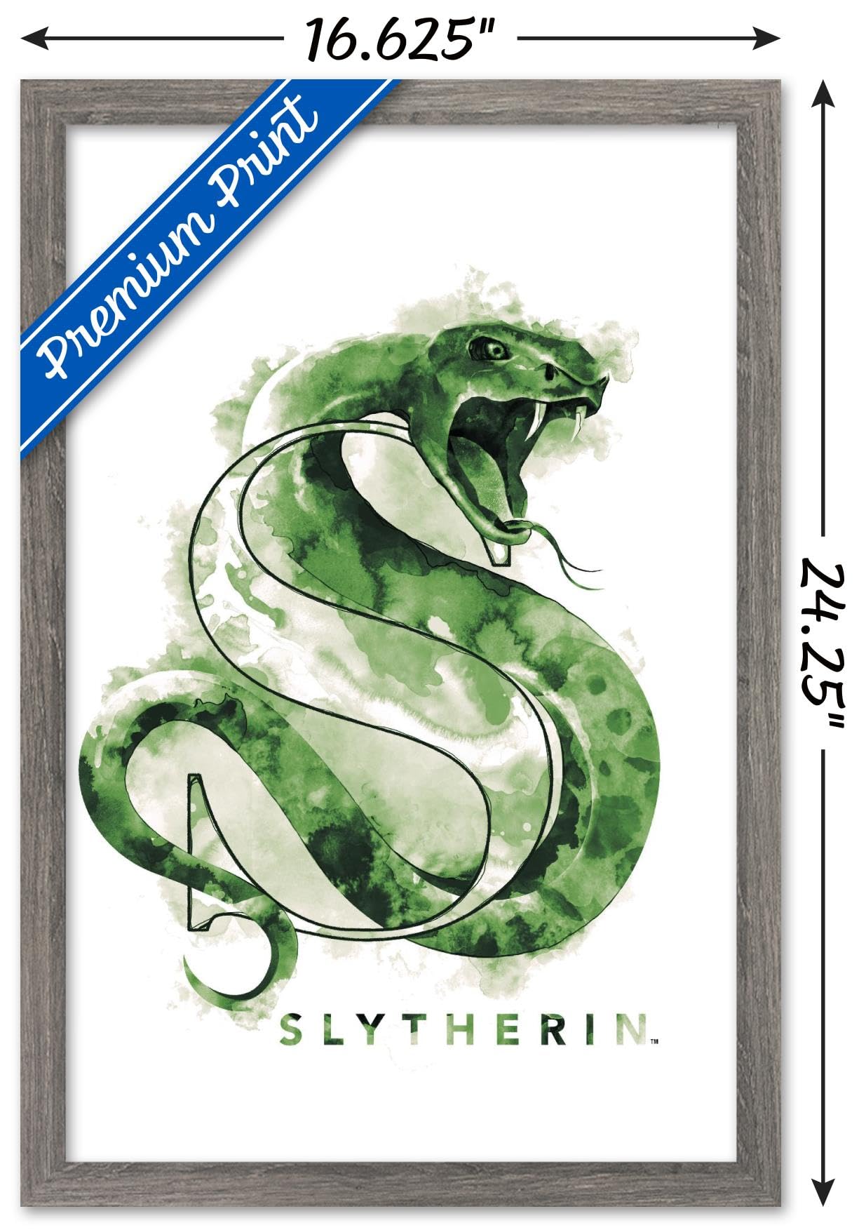 Amazon.co.jp: Trends International Wizarding World:ハリーポッター