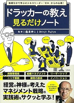 71yeg8-FKBL._AC_UF350,