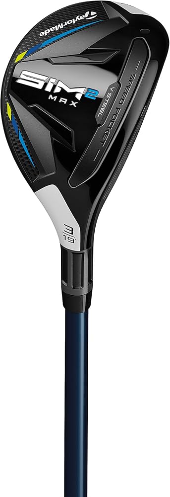 Amazon | TAYLORMADE(テーラーメイド)SIM2MAX(シムツーマックス