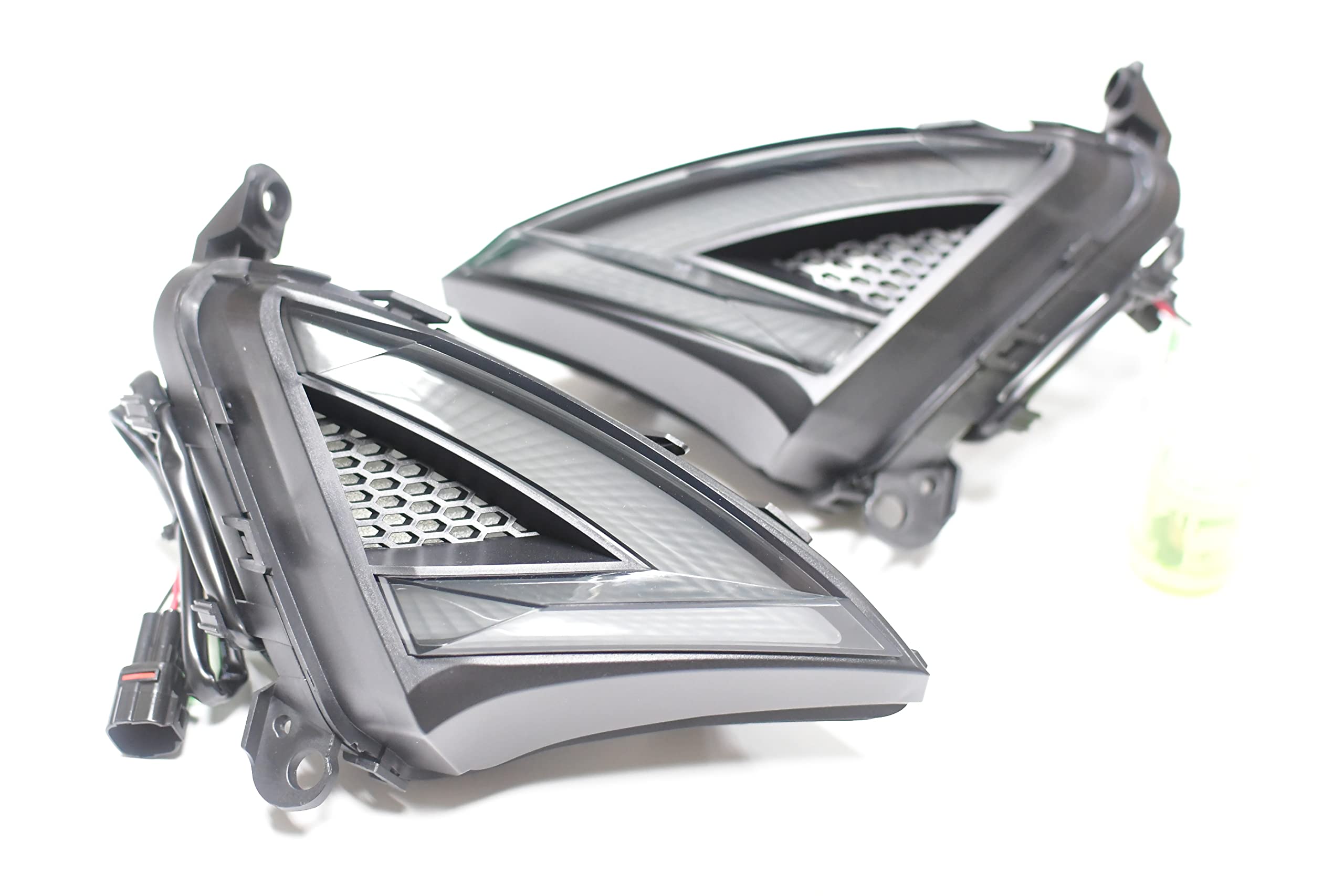 Amazon | シグナス グリファス GRYPHUS 6型 SEJ4J シーケンシャル