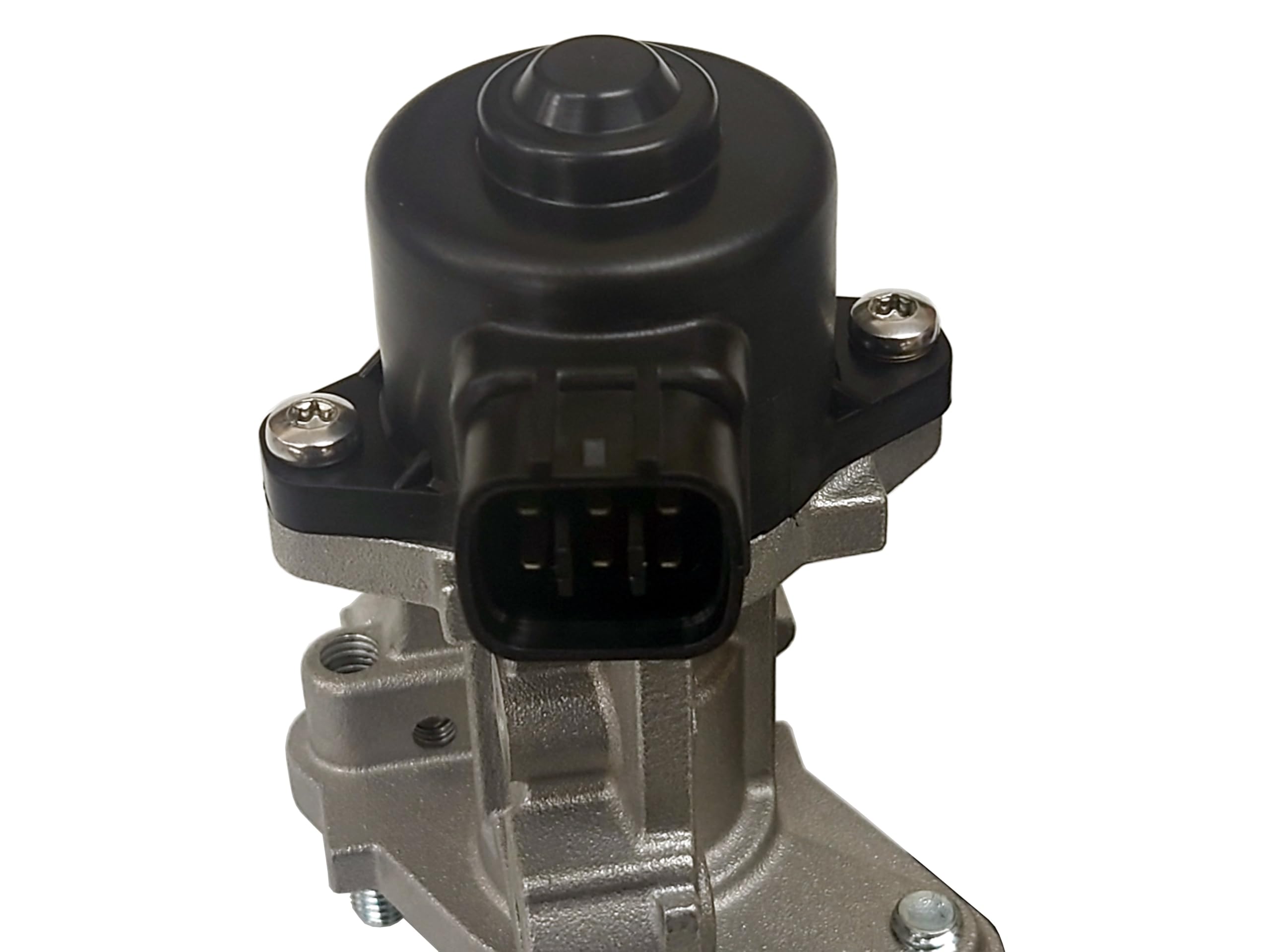 Amazon | EGRバルブ プリウス プリウスα ガスケット付 ZVW30 ZVW35