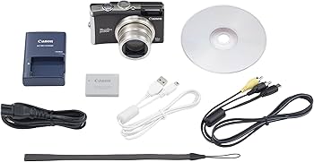 71ynmHKv0ZL._AC_UF350,