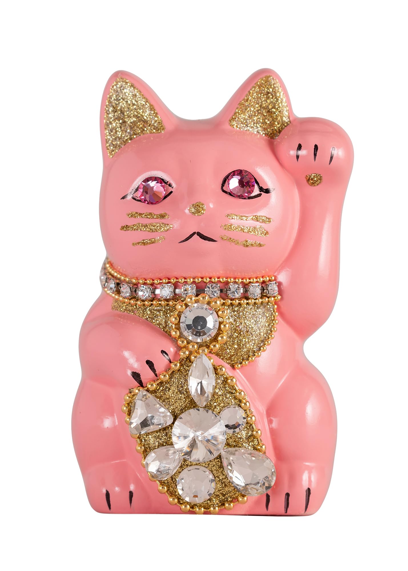 ピンクの猫】 ピンクの猫 ピンクの猫 ピンクの猫 ピンクの猫 ピンクの