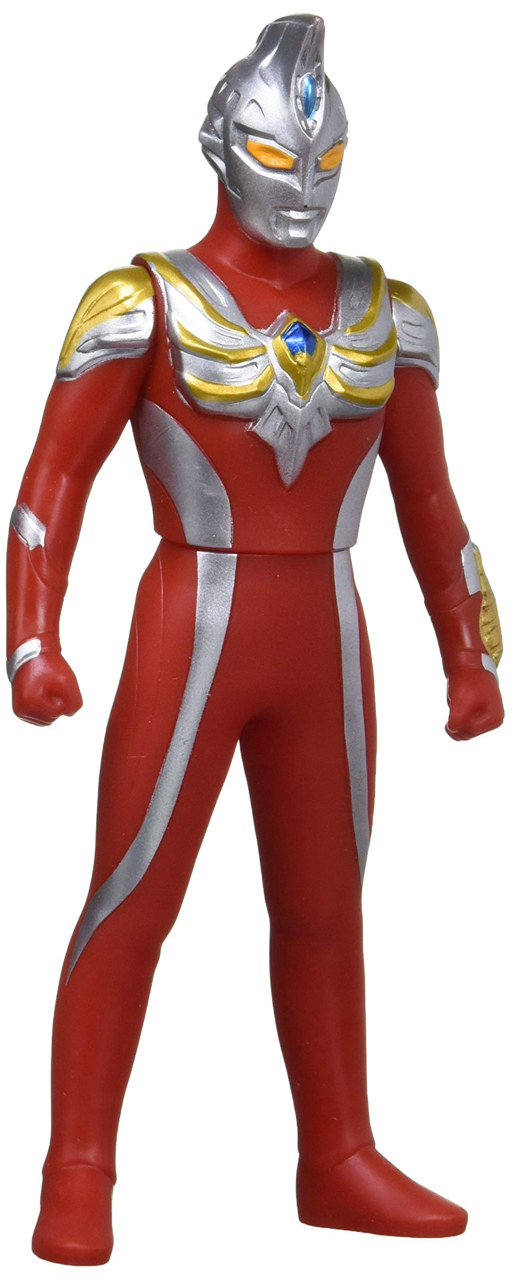 Amazon.co.jp: ウルトラマン ウルトラヒーローシリーズ 18