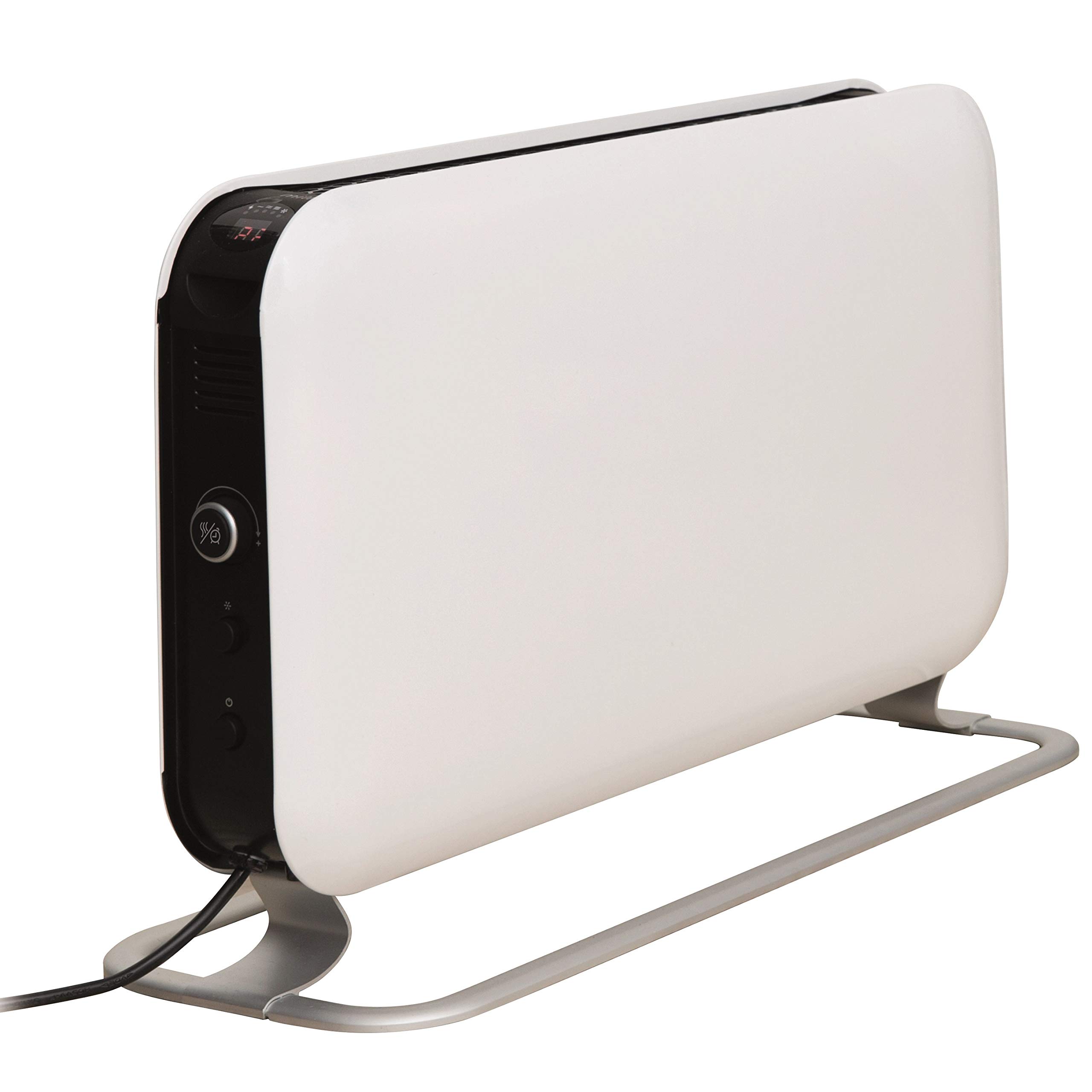 Amazon | Mill コンペクション パネルヒーター (温度調節機能