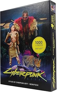 71z7ABU6Z6L._AC_UF350,