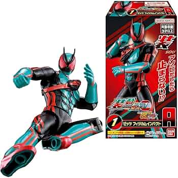 71z4MENgLJL._AC_UF350,