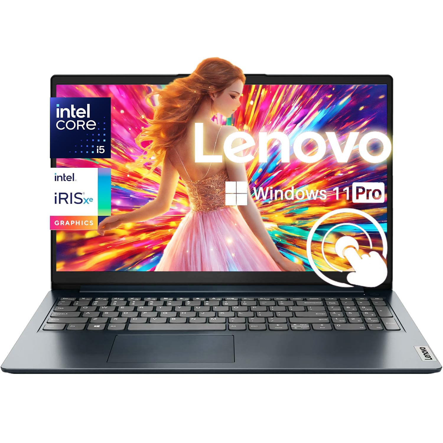 Amazon.com: Lenovo 15.6