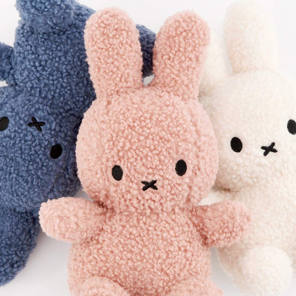 Amazon.co.jp: [ボントントイズ] BON TON TOYS BTT-006 Miffy Recycle