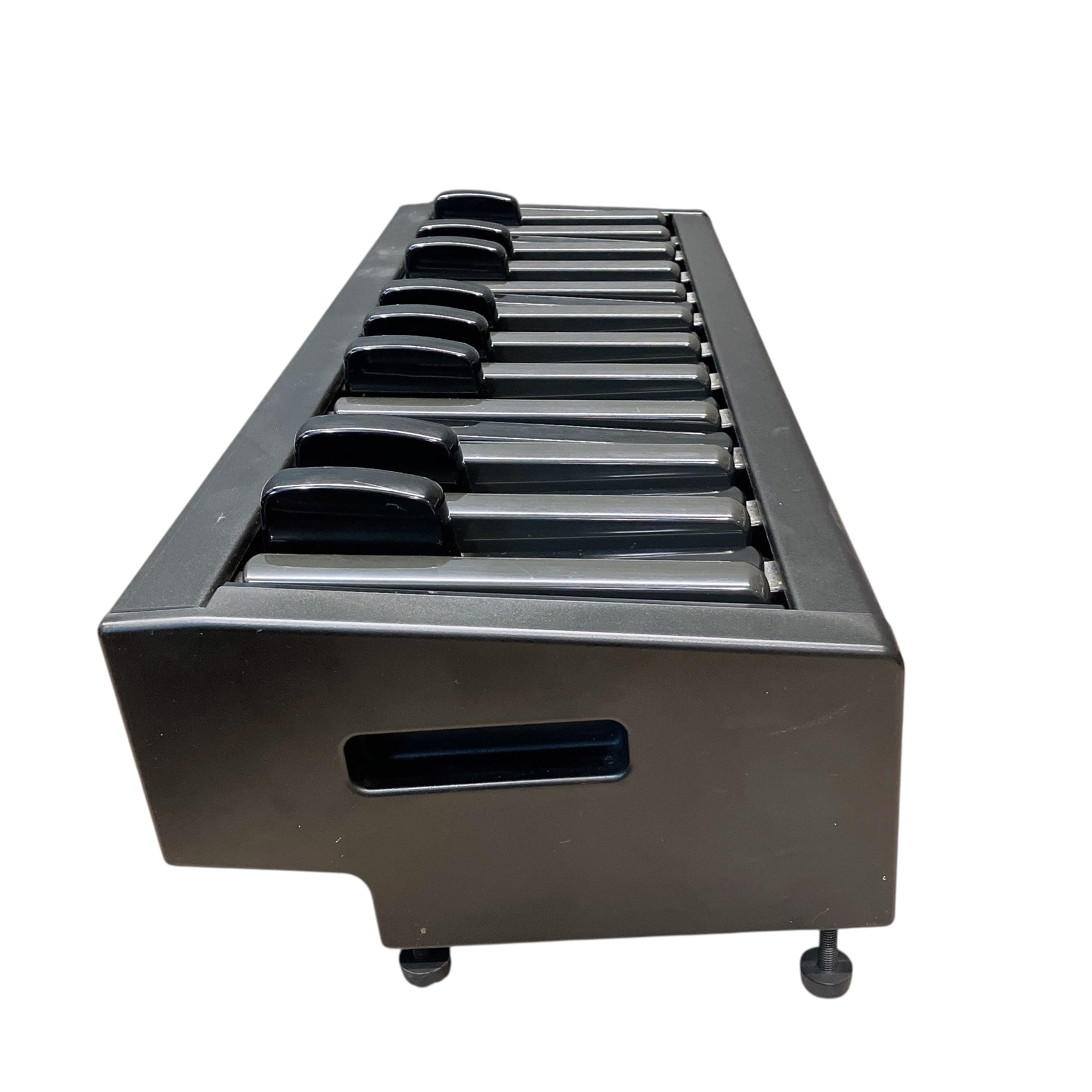 Amazon.co.jp: ヤマハ エレクトーン用補助ペダル PK-2 : Musical