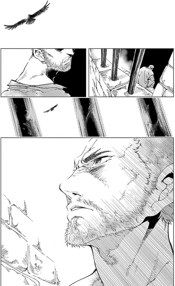 Amazon.com: LES MISERABLES (Omnibus) Vol. 1-2: 9781638589952: Arai