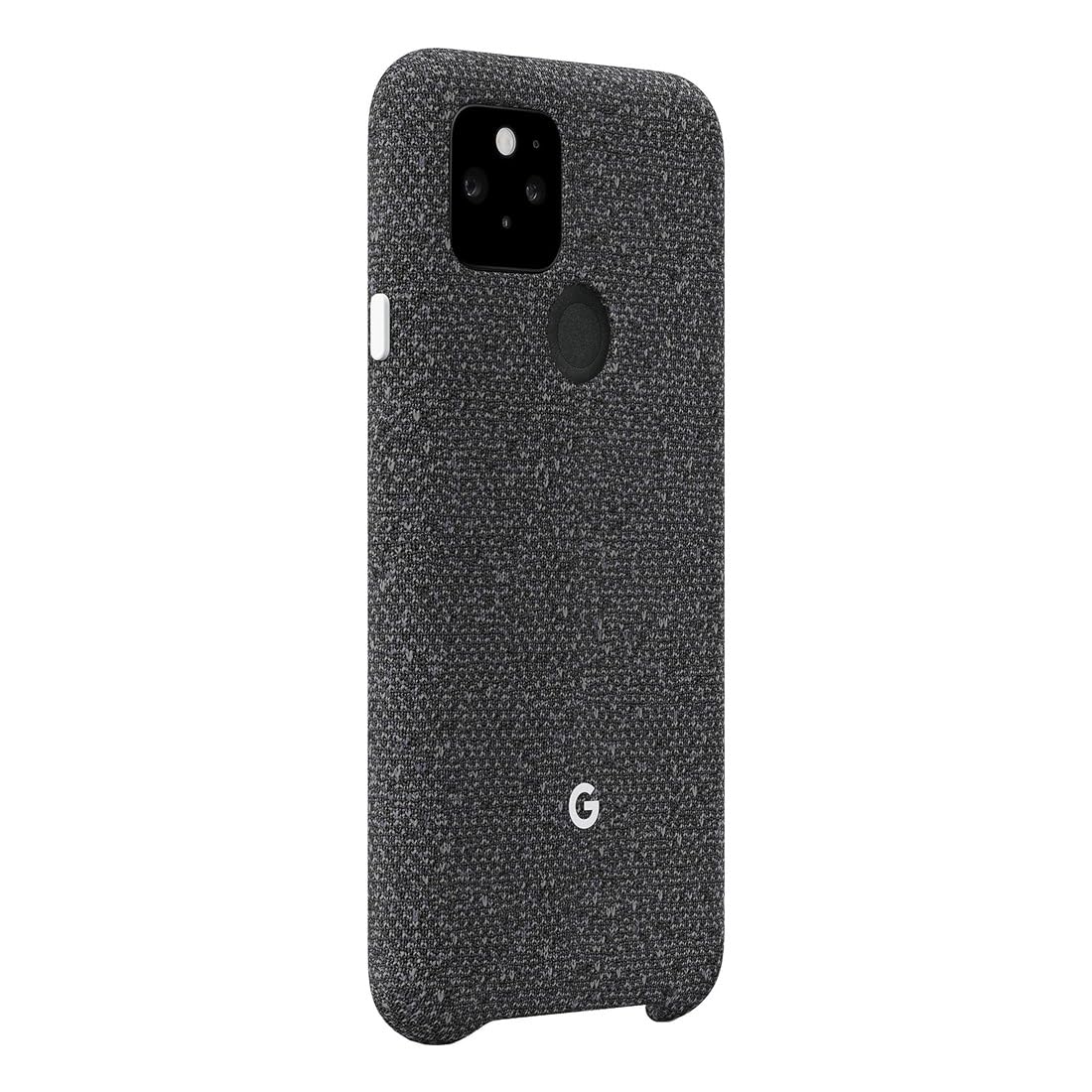 Amazon.co.jp: Google Pixel 5 ケース - 基本的に黒 : 家電＆カメラ
