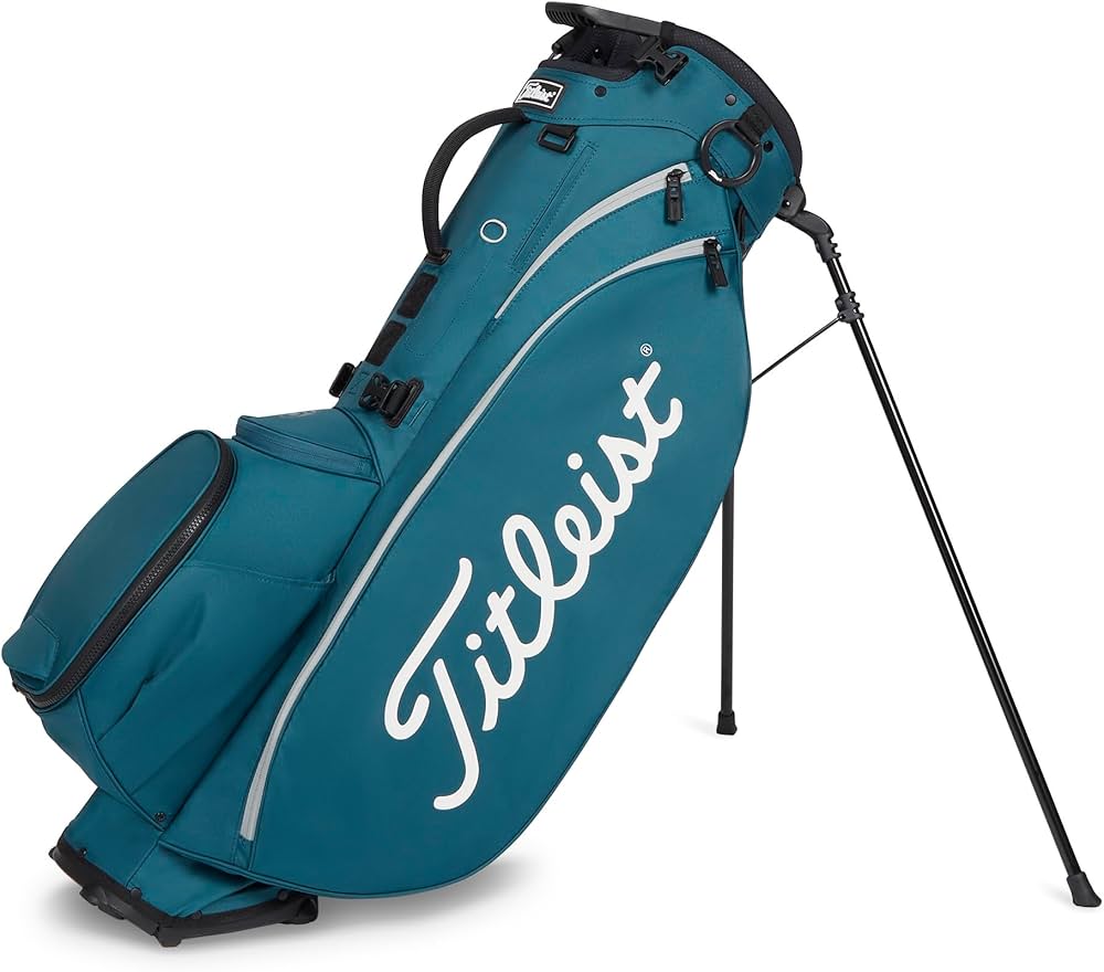 Amazon | Titleist - プレイヤーズ5 バルト/クールグレー, TB23SX8-32