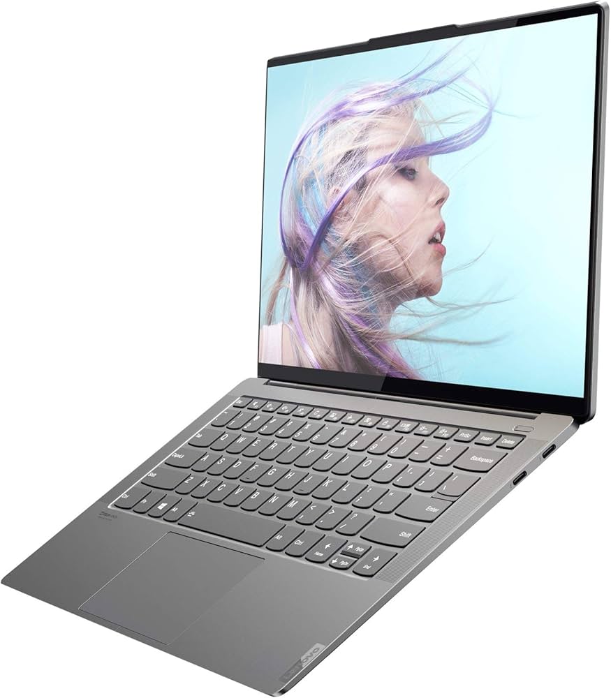 Amazon.co.jp: Lenovo Ideapad S940ノートブック、14インチ FHD (1920