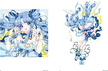 71zLob0s5xL._AC_UF350,