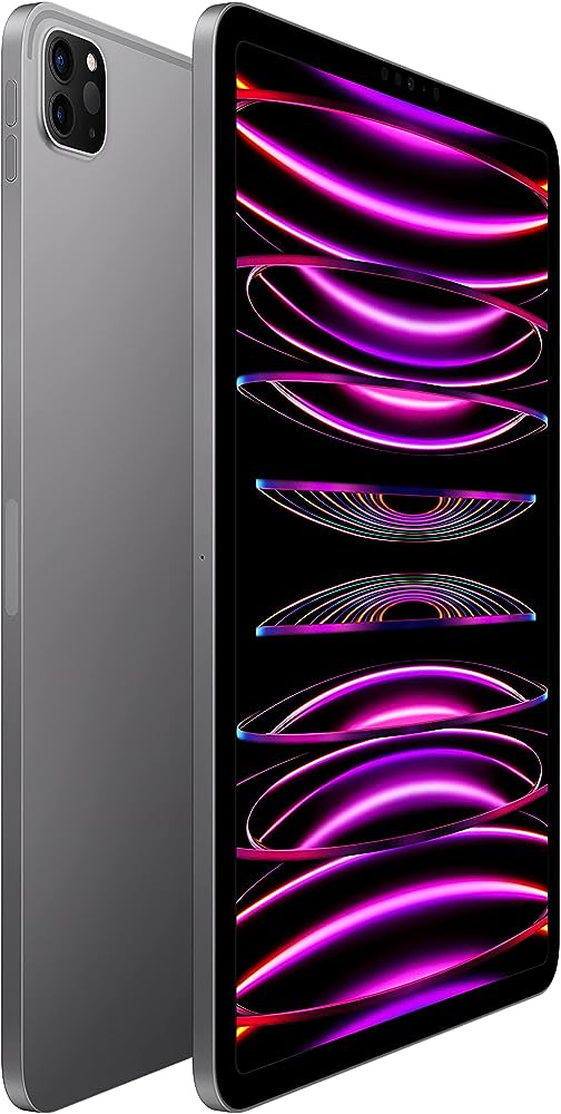 iPad pro 11インチ (第4世代)256GB 11インチiPad Pro Wi-Fi 256GB