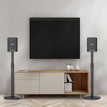 71zPDdeRN+L._AC_UF350,