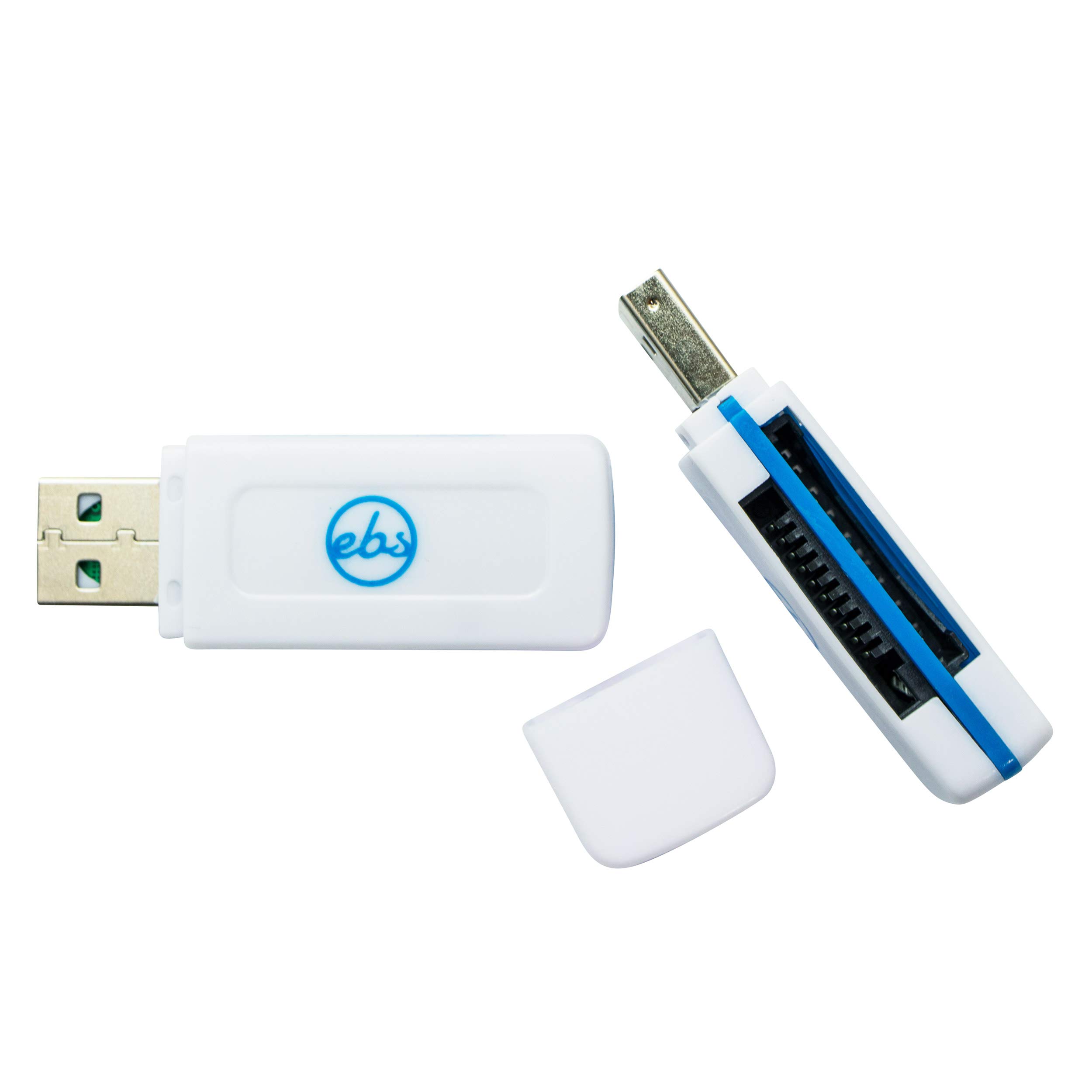 Amazon.com: SanDisk 256GB Micro SDXC Ultra Memory Card Class 10