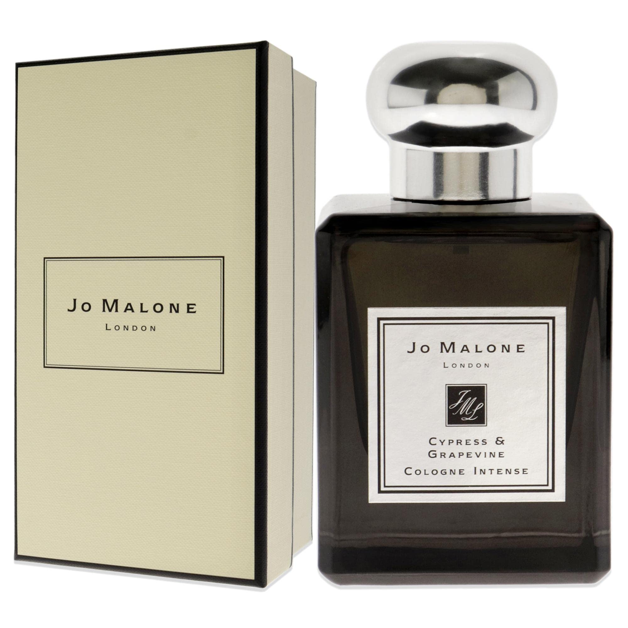 Jo Malone Cypress and Grapevine Eau de Cologne Unisex 50 g
