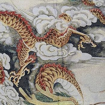 71zdaIcxO2S._AC_UF350,