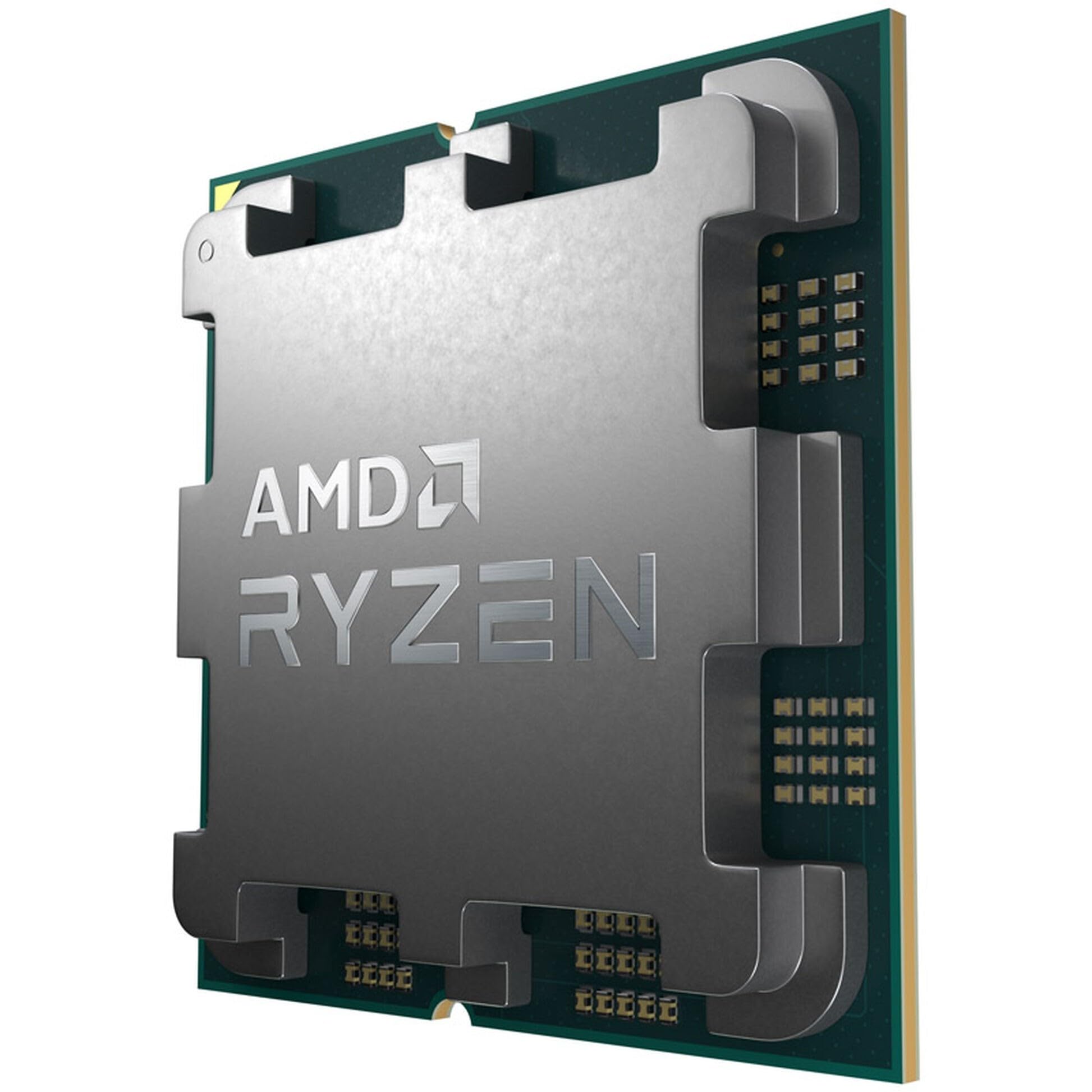 Amazon.com: AMD Ryzen 7 8700G 8-Core, 16-Thread Desktop Processor
