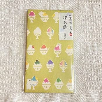 Amazon | 折り紙 デザインペーパー デザペ 75枚／バラメモ 25枚／夏