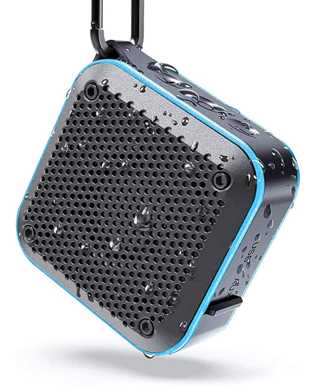 ヤ*デ様 KENWOOD DPW スピーカー 2個セット 【公式通販】