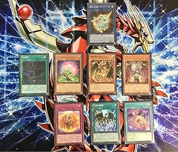 71zwdwYPucL._AC_UF350,