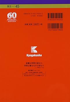 71A4VfluZOL._AC_UF350,