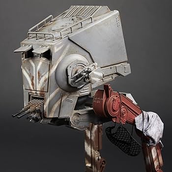 Amazon.co.jp: スター・ウォーズ ヴィンテージ コレクション 3.75