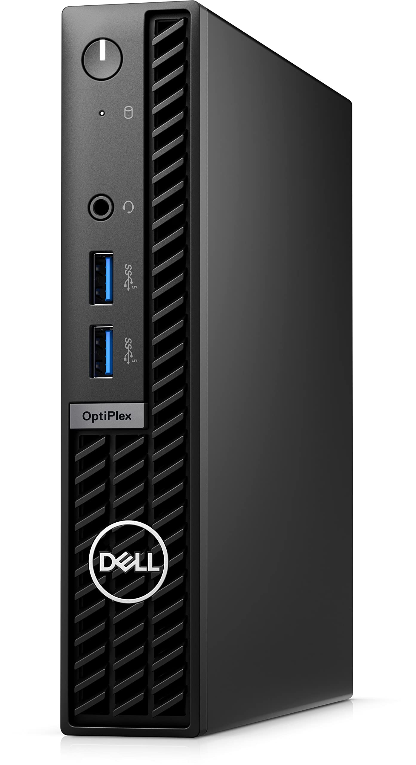Dell XPS 8700 SuperSpeed Lifestyle Desktop - Intel Core i7-4770