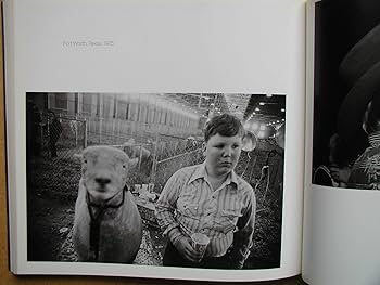 Amazon.co.jp: Winogrand: Figments from the Real World : 本